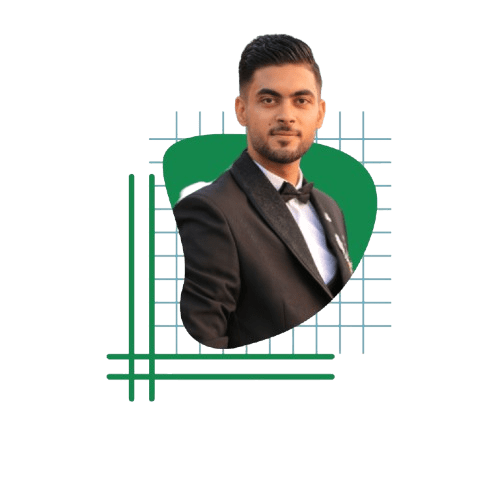 الأستاذ عثمان صلاح